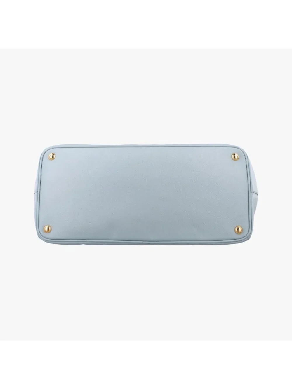 Prada brand color